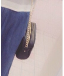 stradivarius | ショルダーバッグ