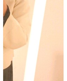 UNIQLO | カーディガン/ボレロ