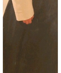 Avail | スカート