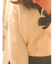 INGNI | シャツ/ブラウス