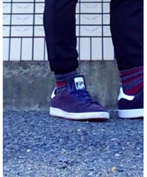 adidas Originals | スニーカー