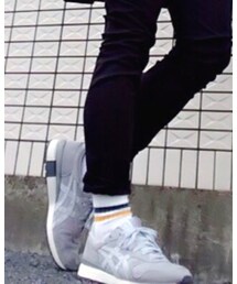 靴下屋 | ソックス/靴下