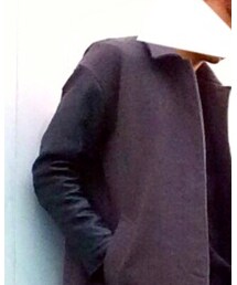 HARE | ジャケット/アウター