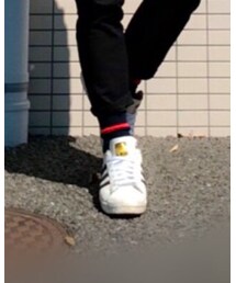 靴下屋 | ソックス/靴下