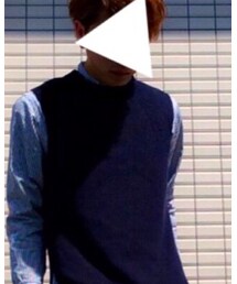 UNIQLO | ニット/セーター