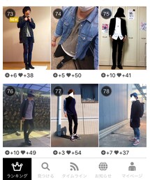 ランキング77位🌟 | その他