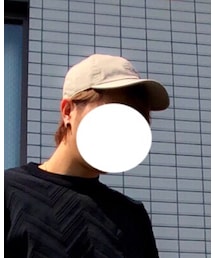 newhattan | キャップ