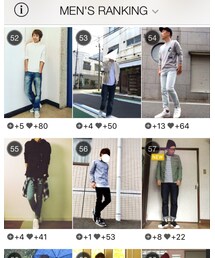 56位 ありがとう😂😂😂 | その他