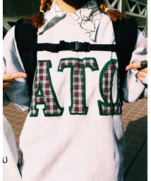 Champion | スウェット