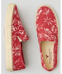 American Eagle | スリッポン