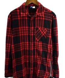 H&M | シャツ/ブラウス