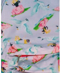 fafa | バックパック/リュック