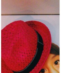 kids foret | ハット