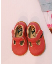 ZOOM | スニーカー