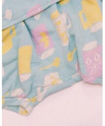 Petit jam | その他パンツ