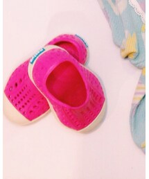 Native | サンダル