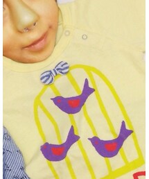 unica | Tシャツ/カットソー