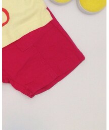 F.O.KIDS | その他パンツ