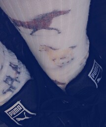 PUMA | スニーカー(スニーカー)