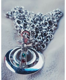 Vivienne Westwood | ネックレス