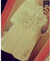 SECESSION | Tシャツ/カットソー