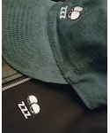 SLEEPING TABLETの「トップス(スウェット)」