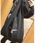 Sparking Sparking Sparkingの「バッグ(トートバッグ)」