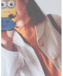 w closet | トップス