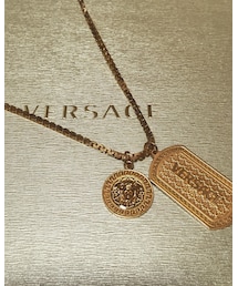 VERSACE | ネックレス
