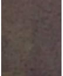 CHROME HEARTS | ピアス（片耳用）