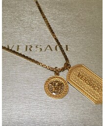 VERSACE | ネックレス