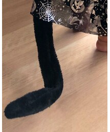 DAISO | その他小物