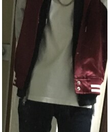 RAGEBLUE | Tシャツ/カットソー