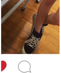 jouetie | スニーカー