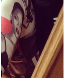 M.I.C | レギンス/スパッツ