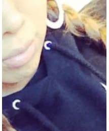 yahwehseyes | パーカー