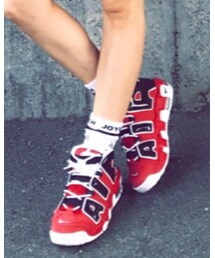 JOYRICH | ソックス/靴下