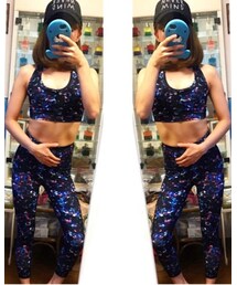 GAP | その他パンツ