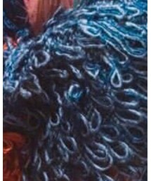 EVRIS | その他アウター