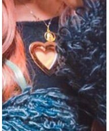 onespo | ニット/セーター