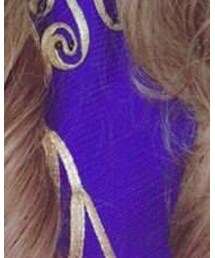 FIG&VIPER | ニット/セーター