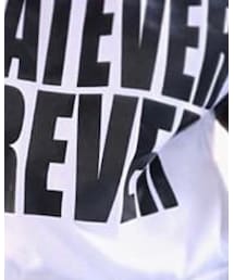 JOYRICH | スウェット