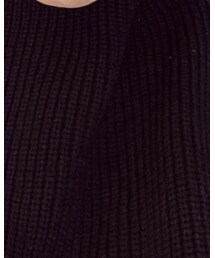 MURUA | ニット/セーター