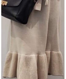 GRL | ワンピース