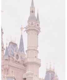 Disney | その他