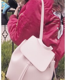 MICHAEL KORS | バックパック/リュック
