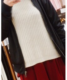 GRL | ニット/セーター