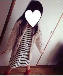 無印良品 | ワンピース