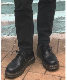 Dr. Martens | シューズ