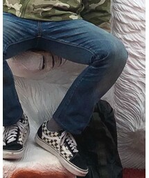 Levi's | デニムパンツ